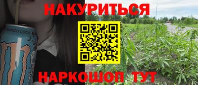 скорость Будённовск
