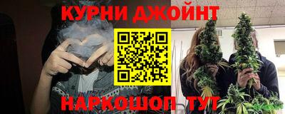 скорость Будённовск