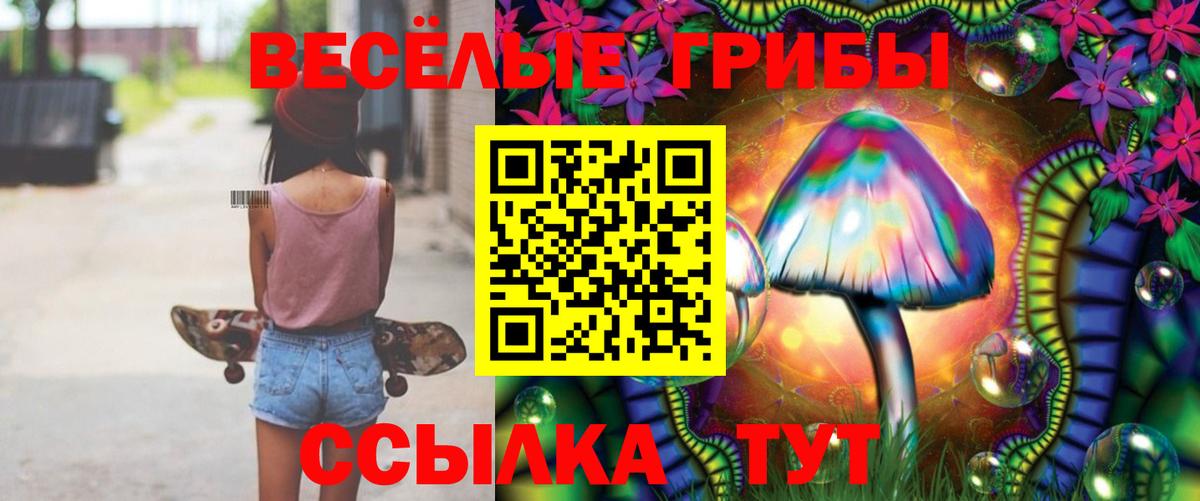 Галлюциногенные грибы ЛСД  Псилоцибиновые грибы прущие грибы  Сибай  Вход с VPN 